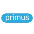 Primus Logo