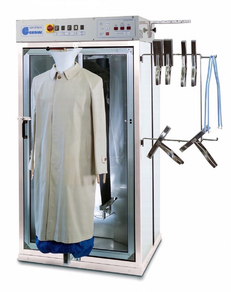 Dry Cleaning Equipment And Servicing Latest News Dry Cleaning Equipment Steam Cabinet
