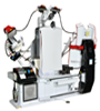 Shirt Pressing