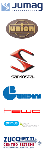 Logos