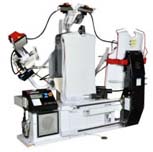 Sankosha Finishing Equipment