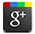 Google+