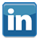 Linked In