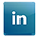 Linked In