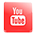 You Tube